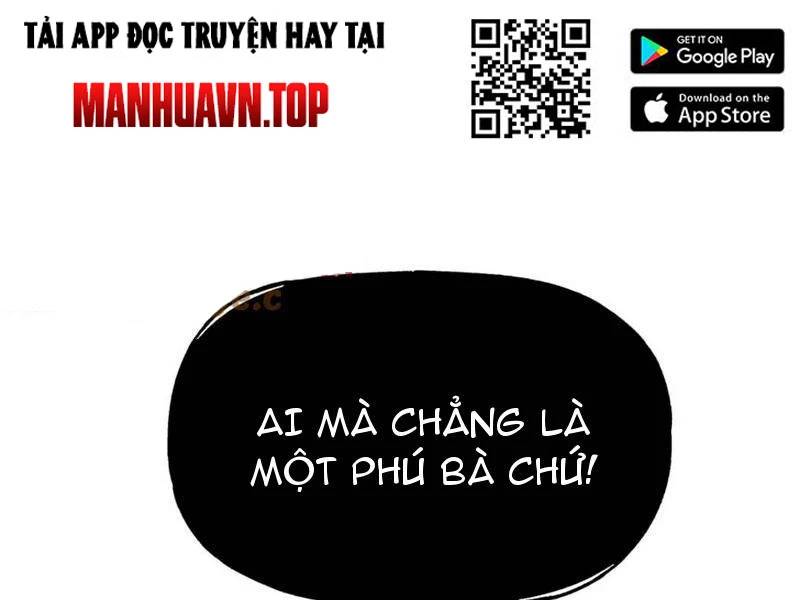 Trọng Sinh Không Làm Chạn Vương, Tôi Một Mình Nạp Game Thăng Cấp Chap 141 - Next Chap 142
