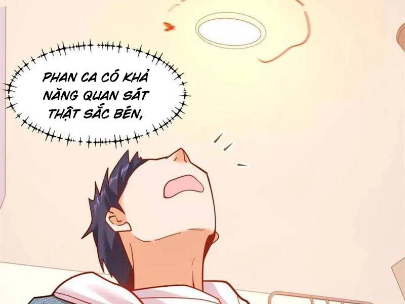 Trọng Sinh Không Làm Chạn Vương, Tôi Một Mình Nạp Game Thăng Cấp Chap 141 - Next Chap 142