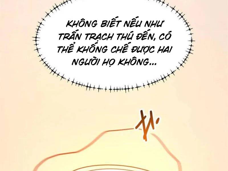 Trọng Sinh Không Làm Chạn Vương, Tôi Một Mình Nạp Game Thăng Cấp Chap 141 - Next Chap 142