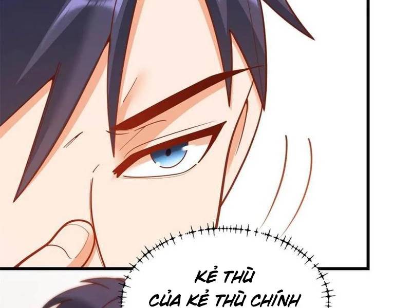 Trọng Sinh Không Làm Chạn Vương, Tôi Một Mình Nạp Game Thăng Cấp Chap 141 - Next Chap 142