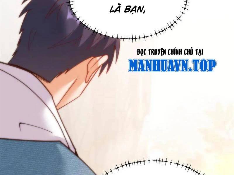 Trọng Sinh Không Làm Chạn Vương, Tôi Một Mình Nạp Game Thăng Cấp Chap 141 - Next Chap 142