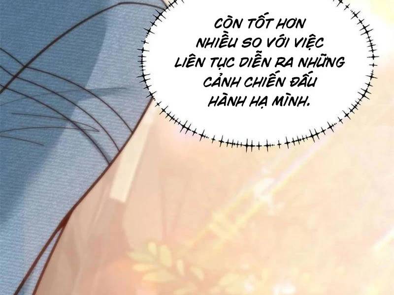 Trọng Sinh Không Làm Chạn Vương, Tôi Một Mình Nạp Game Thăng Cấp Chap 141 - Next Chap 142