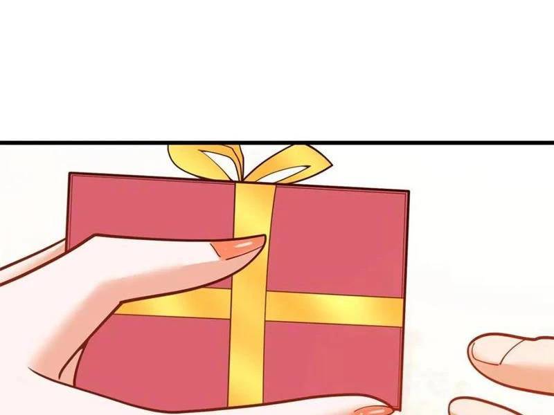 Trọng Sinh Không Làm Chạn Vương, Tôi Một Mình Nạp Game Thăng Cấp Chap 141 - Next Chap 142