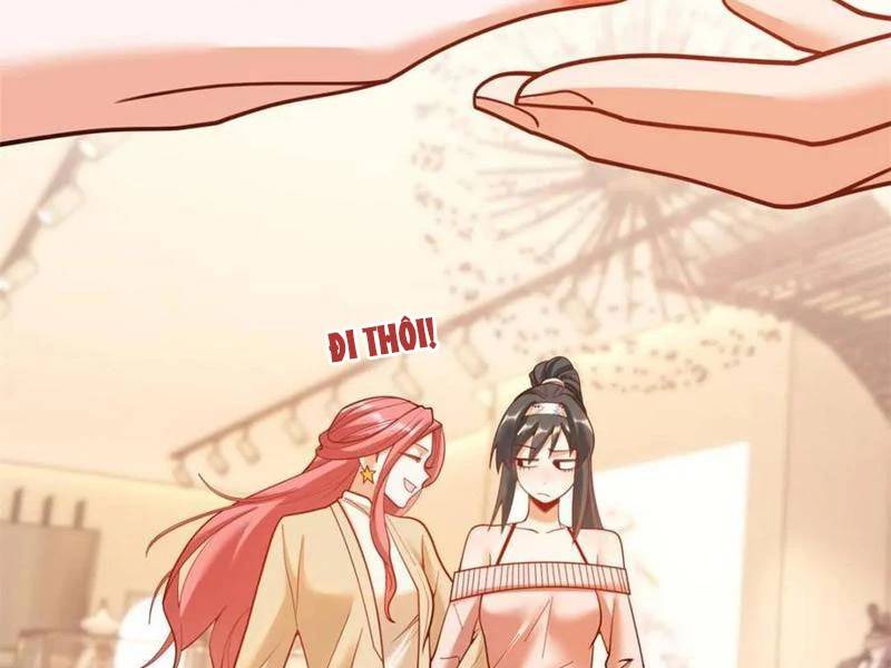 Trọng Sinh Không Làm Chạn Vương, Tôi Một Mình Nạp Game Thăng Cấp Chap 141 - Next Chap 142