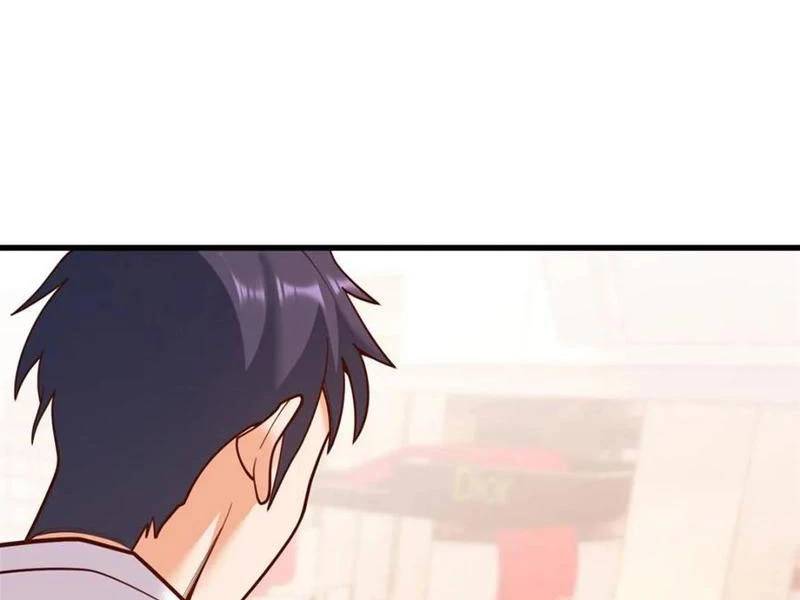 Trọng Sinh Không Làm Chạn Vương, Tôi Một Mình Nạp Game Thăng Cấp Chap 141 - Next Chap 142