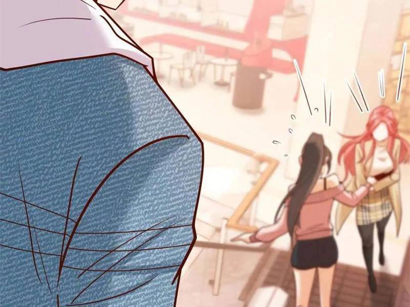 Trọng Sinh Không Làm Chạn Vương, Tôi Một Mình Nạp Game Thăng Cấp Chap 141 - Next Chap 142