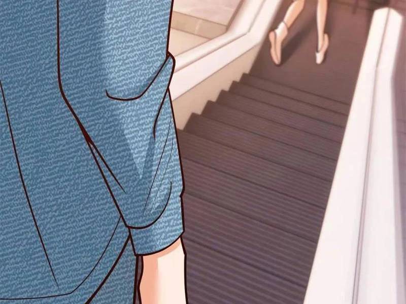 Trọng Sinh Không Làm Chạn Vương, Tôi Một Mình Nạp Game Thăng Cấp Chap 141 - Next Chap 142