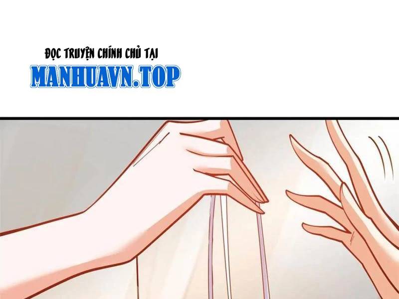 Trọng Sinh Không Làm Chạn Vương, Tôi Một Mình Nạp Game Thăng Cấp Chap 141 - Next Chap 142