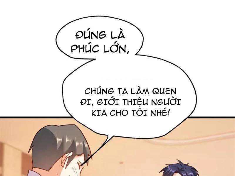 Trọng Sinh Không Làm Chạn Vương, Tôi Một Mình Nạp Game Thăng Cấp Chap 141 - Next Chap 142