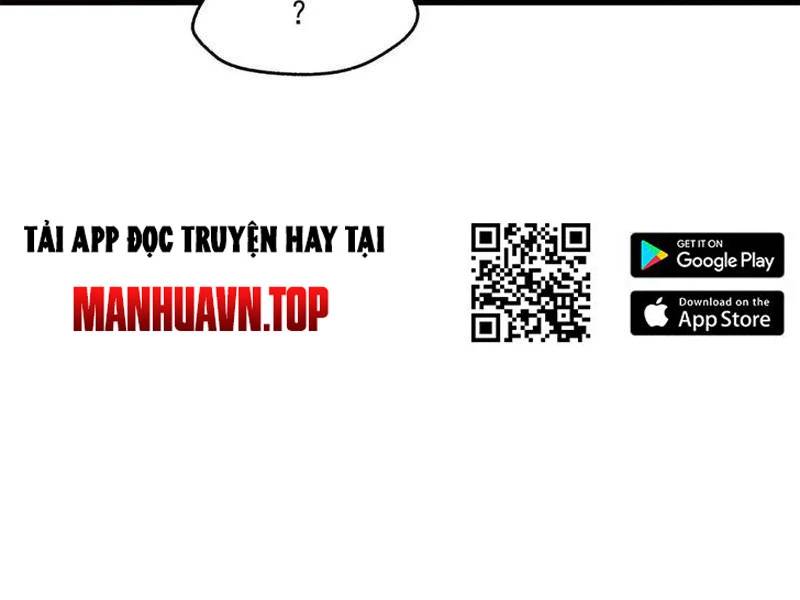 Trọng Sinh Không Làm Chạn Vương, Tôi Một Mình Nạp Game Thăng Cấp Chap 141 - Next Chap 142