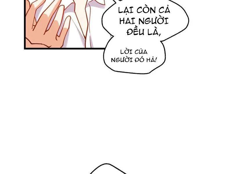 Trọng Sinh Không Làm Chạn Vương, Tôi Một Mình Nạp Game Thăng Cấp Chap 141 - Next Chap 142