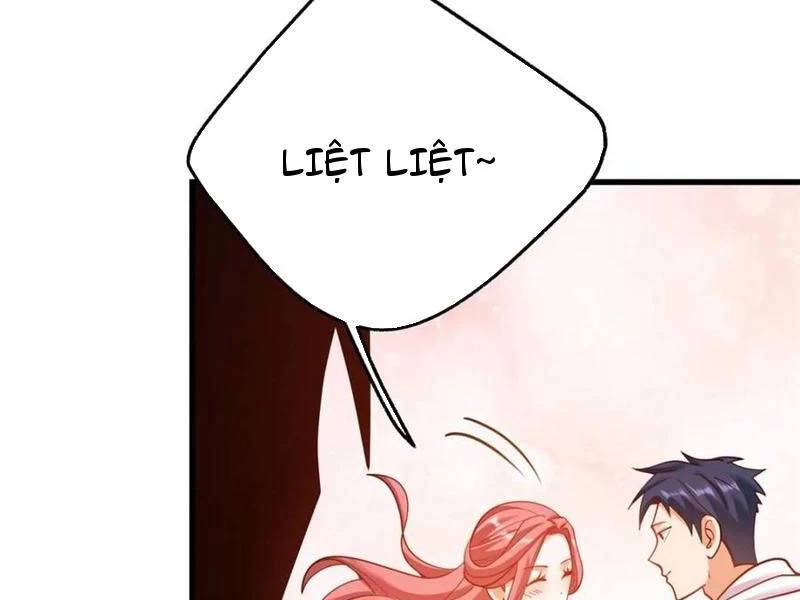 Trọng Sinh Không Làm Chạn Vương, Tôi Một Mình Nạp Game Thăng Cấp Chap 141 - Next Chap 142