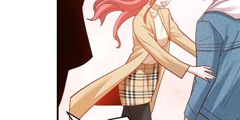 Trọng Sinh Không Làm Chạn Vương, Tôi Một Mình Nạp Game Thăng Cấp Chap 141 - Next Chap 142