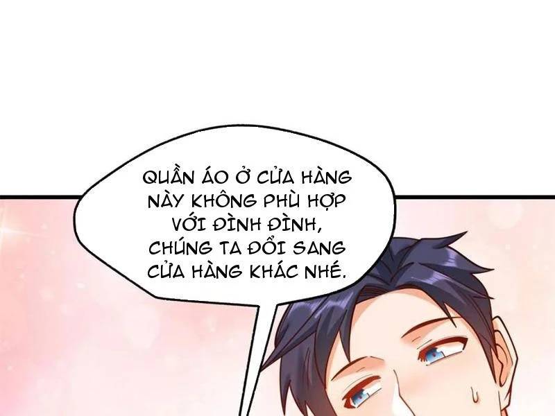 Trọng Sinh Không Làm Chạn Vương, Tôi Một Mình Nạp Game Thăng Cấp Chap 141 - Next Chap 142