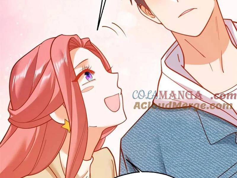 Trọng Sinh Không Làm Chạn Vương, Tôi Một Mình Nạp Game Thăng Cấp Chap 141 - Next Chap 142