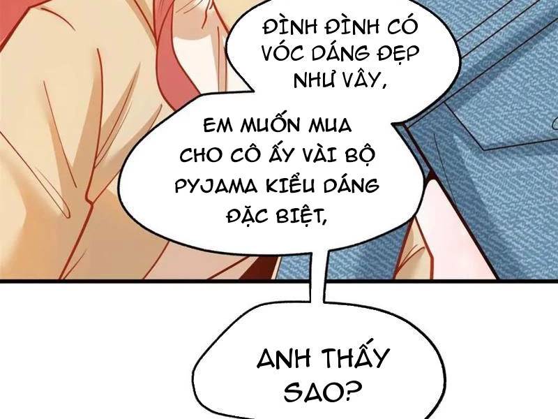 Trọng Sinh Không Làm Chạn Vương, Tôi Một Mình Nạp Game Thăng Cấp Chap 141 - Next Chap 142