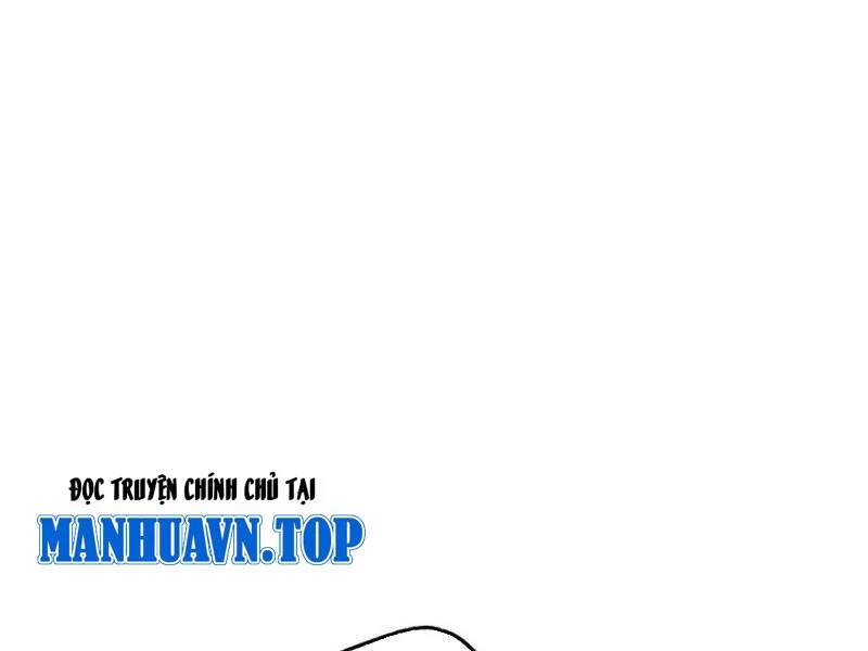 Trọng Sinh Không Làm Chạn Vương, Tôi Một Mình Nạp Game Thăng Cấp Chap 141 - Next Chap 142