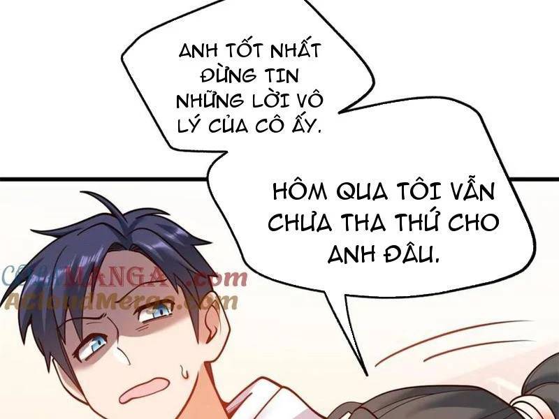 Trọng Sinh Không Làm Chạn Vương, Tôi Một Mình Nạp Game Thăng Cấp Chap 141 - Next Chap 142