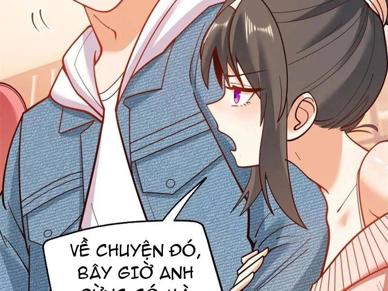 Trọng Sinh Không Làm Chạn Vương, Tôi Một Mình Nạp Game Thăng Cấp Chap 141 - Next Chap 142