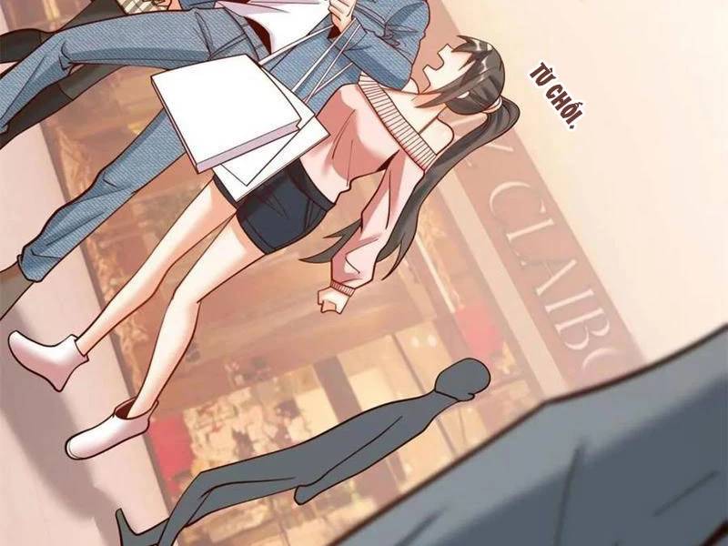 Trọng Sinh Không Làm Chạn Vương, Tôi Một Mình Nạp Game Thăng Cấp Chap 141 - Next Chap 142
