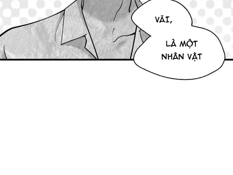 Trọng Sinh Không Làm Chạn Vương, Tôi Một Mình Nạp Game Thăng Cấp Chap 141 - Next Chap 142