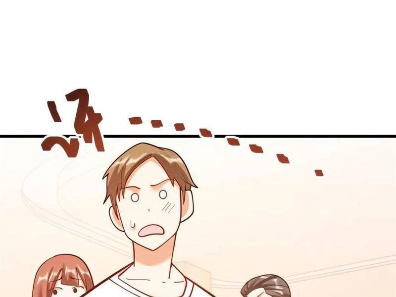 Trọng Sinh Không Làm Chạn Vương, Tôi Một Mình Nạp Game Thăng Cấp Chap 141 - Next Chap 142
