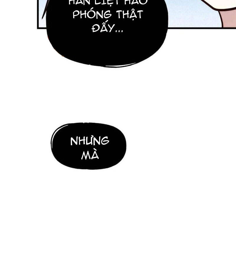 Trọng Sinh Không Làm Chạn Vương, Tôi Một Mình Nạp Game Thăng Cấp Chap 142 - Next Chap 143