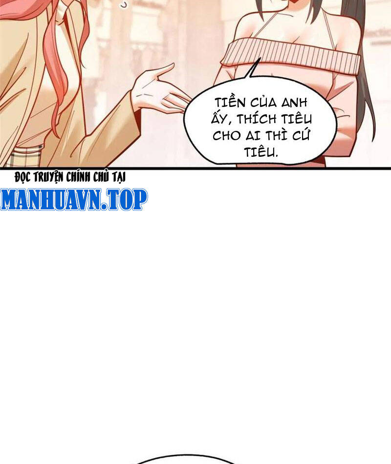 Trọng Sinh Không Làm Chạn Vương, Tôi Một Mình Nạp Game Thăng Cấp Chap 142 - Next Chap 143