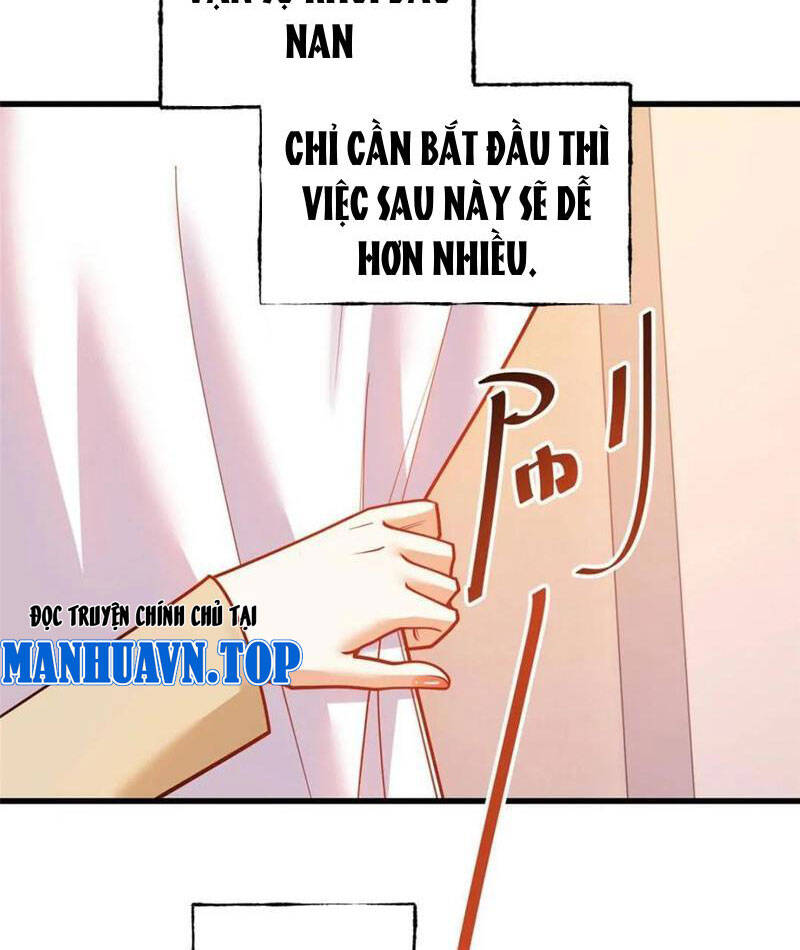 Trọng Sinh Không Làm Chạn Vương, Tôi Một Mình Nạp Game Thăng Cấp Chap 142 - Next Chap 143