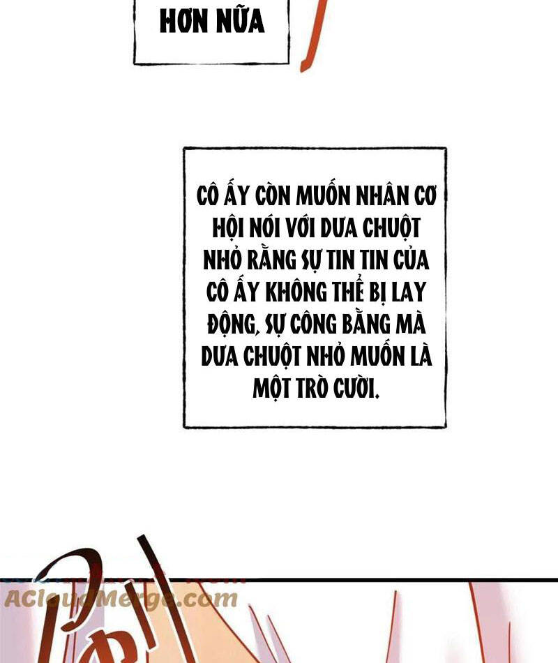 Trọng Sinh Không Làm Chạn Vương, Tôi Một Mình Nạp Game Thăng Cấp Chap 142 - Next Chap 143