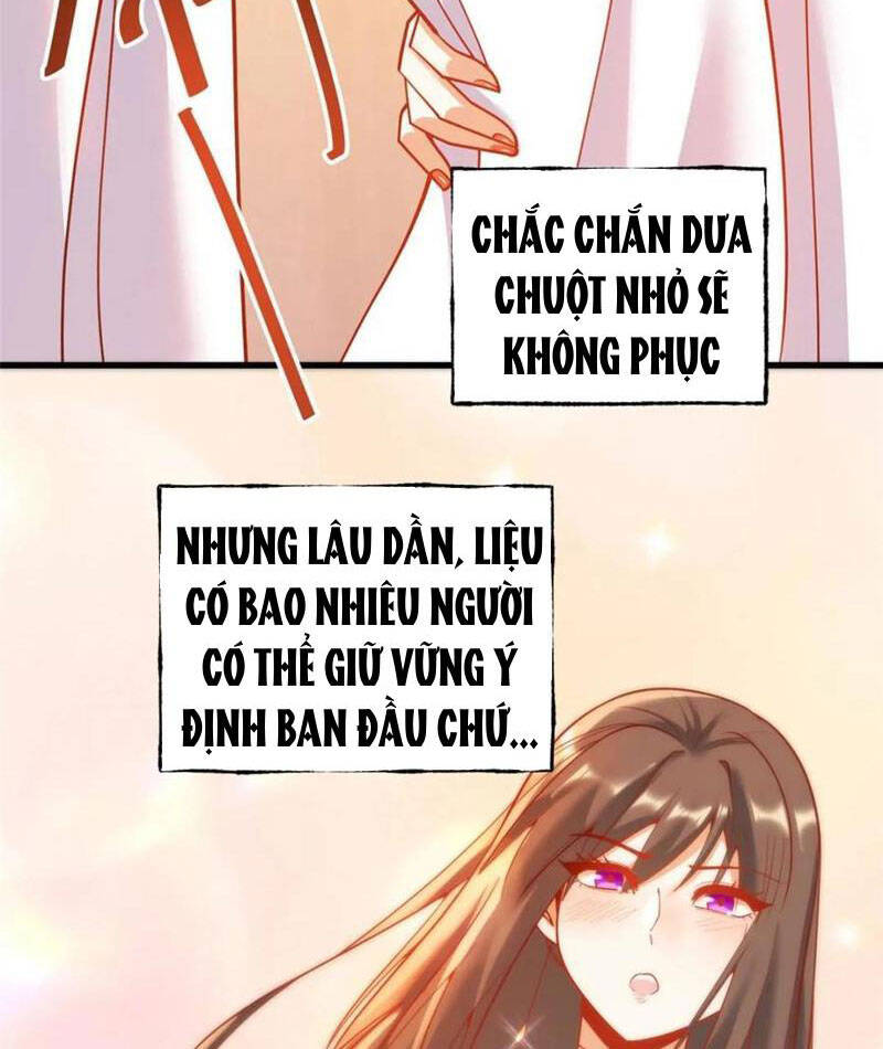 Trọng Sinh Không Làm Chạn Vương, Tôi Một Mình Nạp Game Thăng Cấp Chap 142 - Next Chap 143