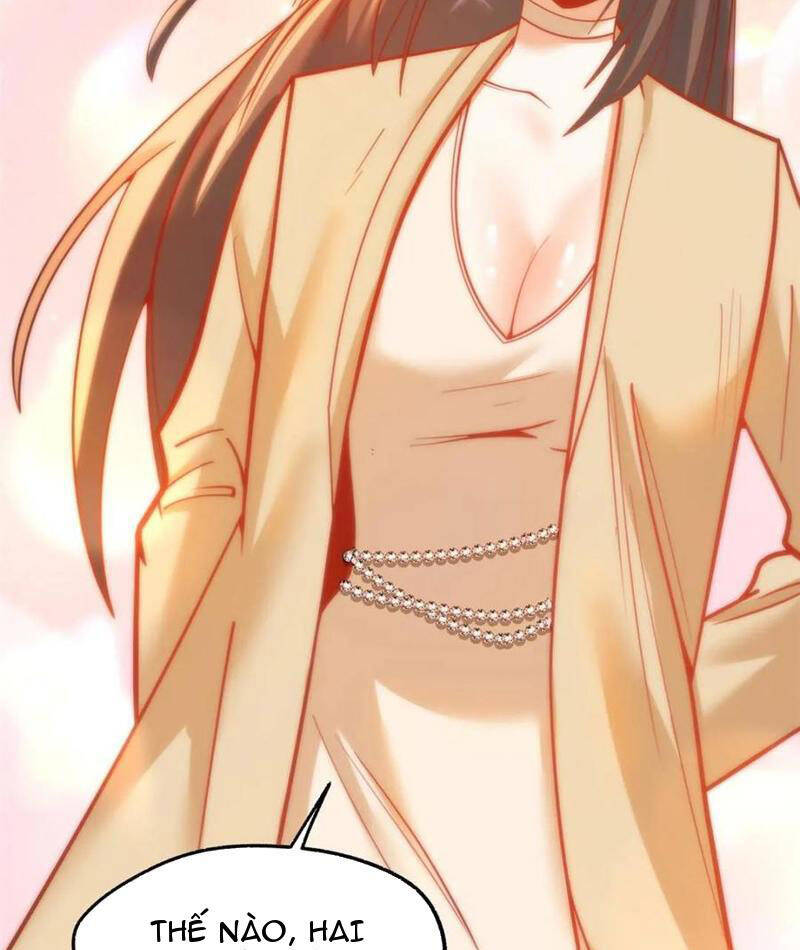 Trọng Sinh Không Làm Chạn Vương, Tôi Một Mình Nạp Game Thăng Cấp Chap 142 - Next Chap 143