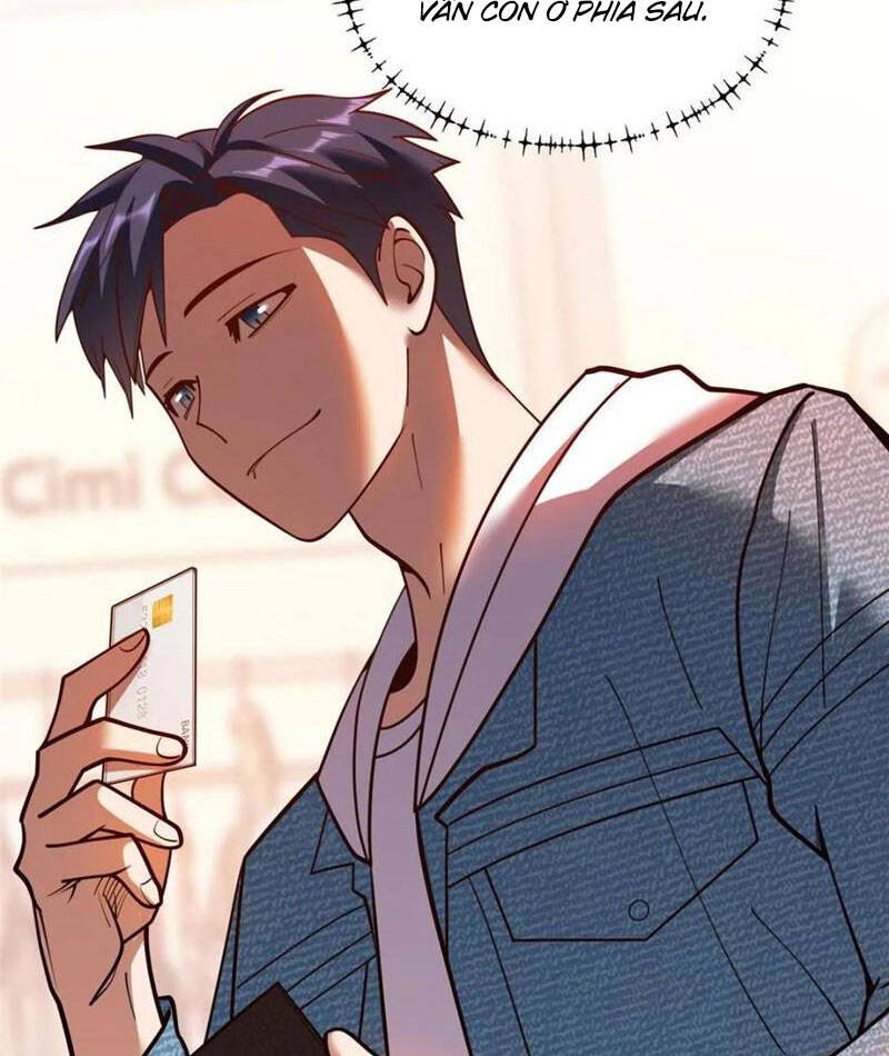 Trọng Sinh Không Làm Chạn Vương, Tôi Một Mình Nạp Game Thăng Cấp Chap 142 - Next Chap 143