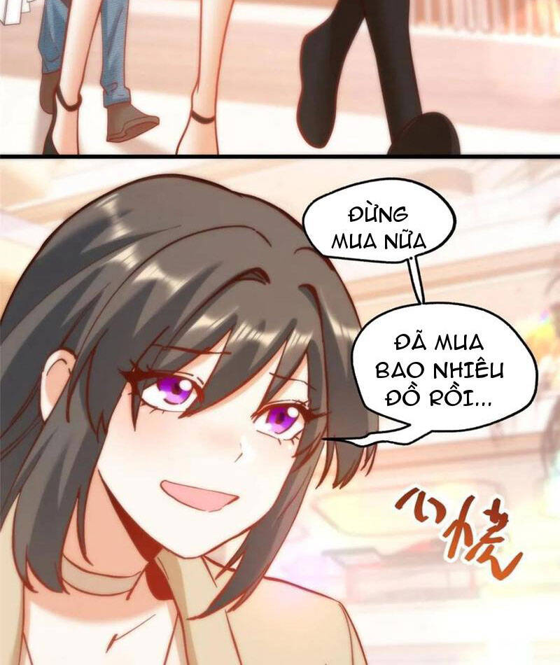 Trọng Sinh Không Làm Chạn Vương, Tôi Một Mình Nạp Game Thăng Cấp Chap 142 - Next Chap 143