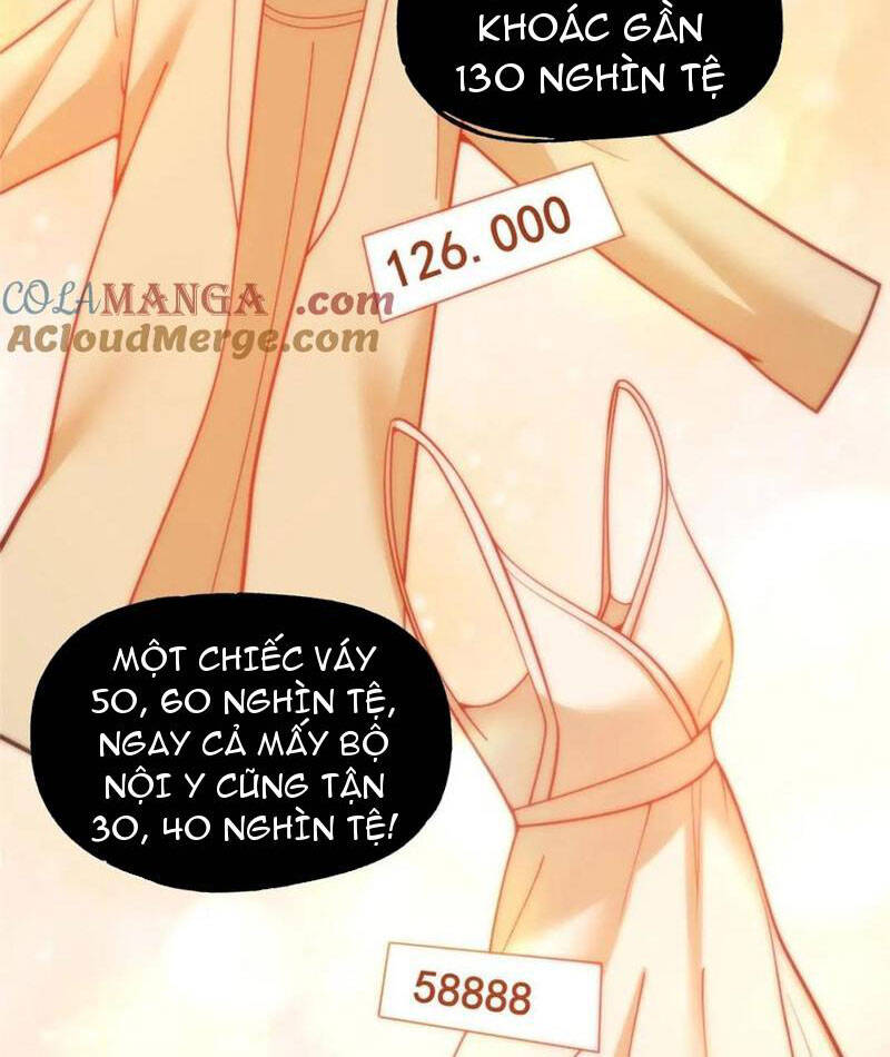 Trọng Sinh Không Làm Chạn Vương, Tôi Một Mình Nạp Game Thăng Cấp Chap 142 - Next Chap 143