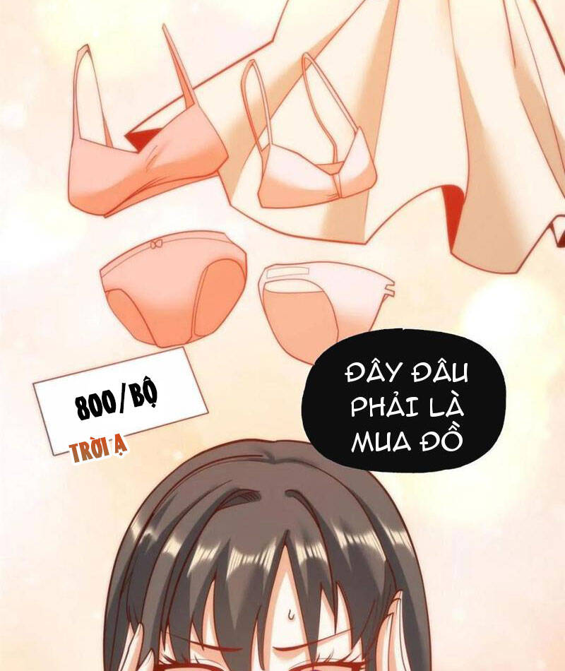 Trọng Sinh Không Làm Chạn Vương, Tôi Một Mình Nạp Game Thăng Cấp Chap 142 - Next Chap 143