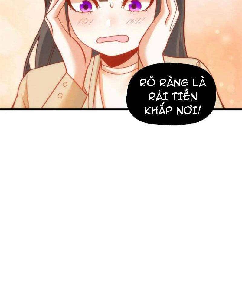 Trọng Sinh Không Làm Chạn Vương, Tôi Một Mình Nạp Game Thăng Cấp Chap 142 - Next Chap 143