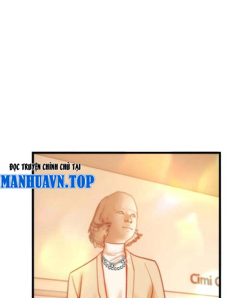 Trọng Sinh Không Làm Chạn Vương, Tôi Một Mình Nạp Game Thăng Cấp Chap 142 - Next Chap 143