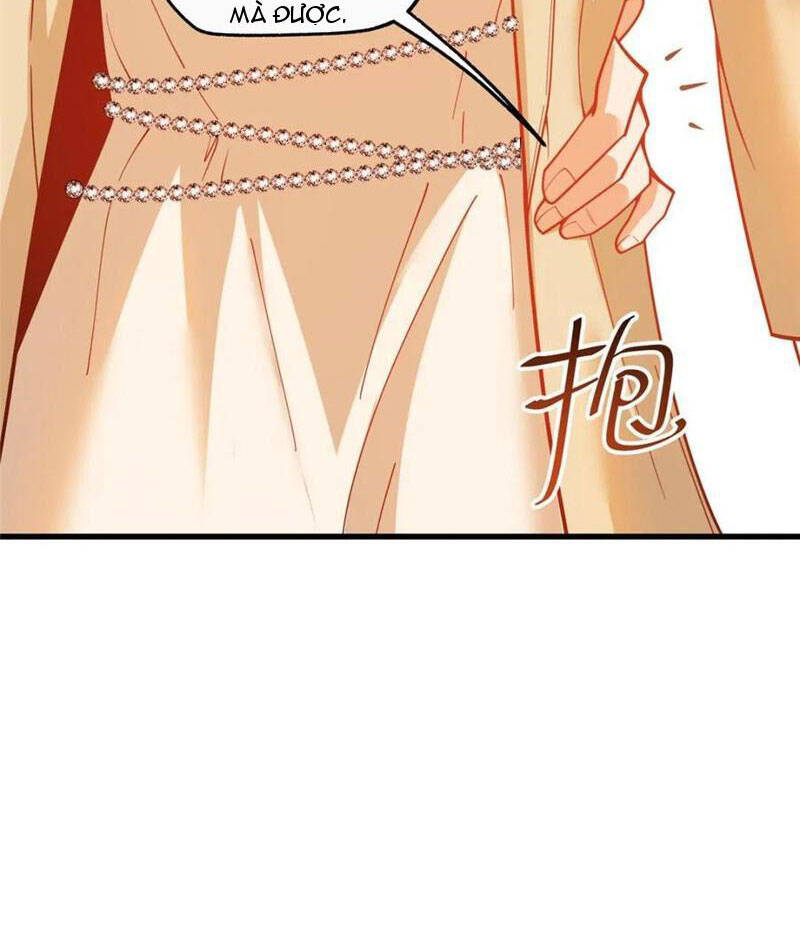 Trọng Sinh Không Làm Chạn Vương, Tôi Một Mình Nạp Game Thăng Cấp Chap 142 - Next Chap 143