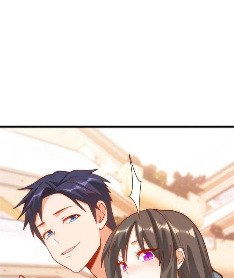 Trọng Sinh Không Làm Chạn Vương, Tôi Một Mình Nạp Game Thăng Cấp Chap 142 - Next Chap 143