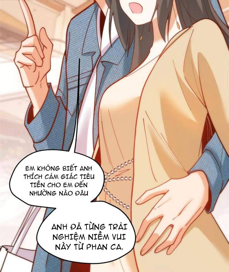 Trọng Sinh Không Làm Chạn Vương, Tôi Một Mình Nạp Game Thăng Cấp Chap 142 - Next Chap 143