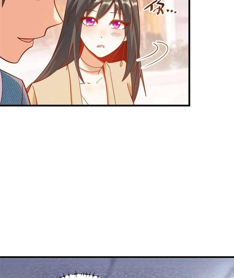 Trọng Sinh Không Làm Chạn Vương, Tôi Một Mình Nạp Game Thăng Cấp Chap 142 - Next Chap 143
