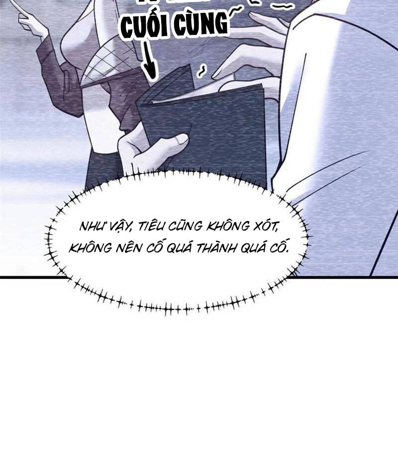 Trọng Sinh Không Làm Chạn Vương, Tôi Một Mình Nạp Game Thăng Cấp Chap 142 - Next Chap 143