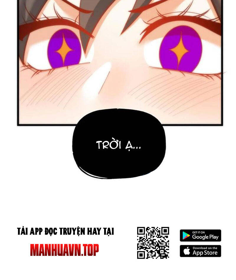 Trọng Sinh Không Làm Chạn Vương, Tôi Một Mình Nạp Game Thăng Cấp Chap 142 - Next Chap 143