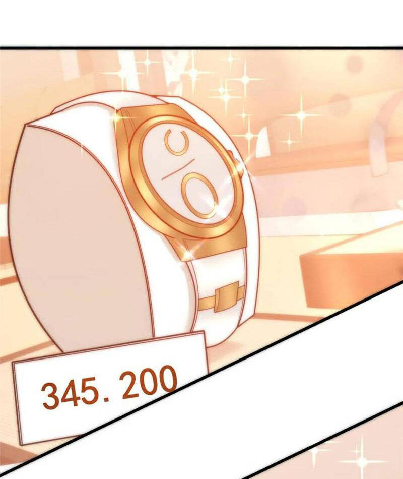 Trọng Sinh Không Làm Chạn Vương, Tôi Một Mình Nạp Game Thăng Cấp Chap 142 - Next Chap 143