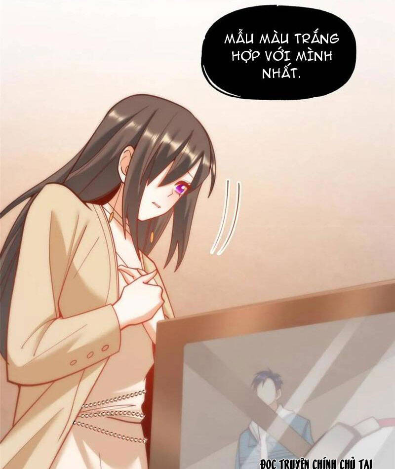 Trọng Sinh Không Làm Chạn Vương, Tôi Một Mình Nạp Game Thăng Cấp Chap 142 - Next Chap 143