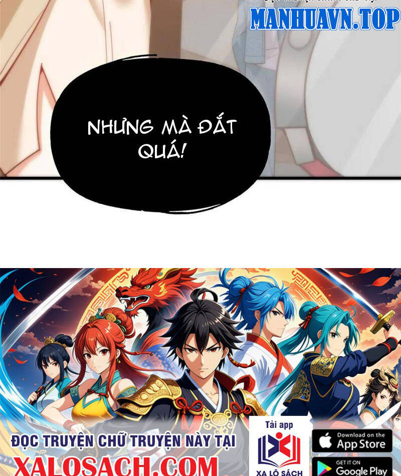 Trọng Sinh Không Làm Chạn Vương, Tôi Một Mình Nạp Game Thăng Cấp Chap 142 - Next Chap 143