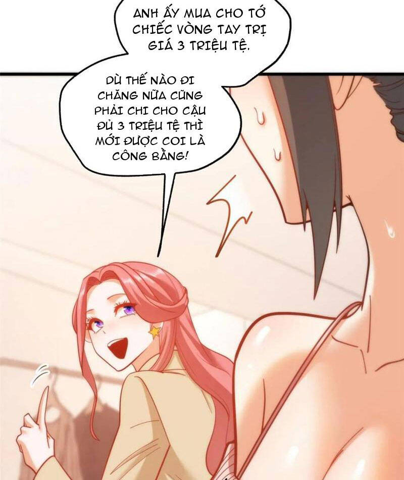 Trọng Sinh Không Làm Chạn Vương, Tôi Một Mình Nạp Game Thăng Cấp Chap 142 - Next Chap 143
