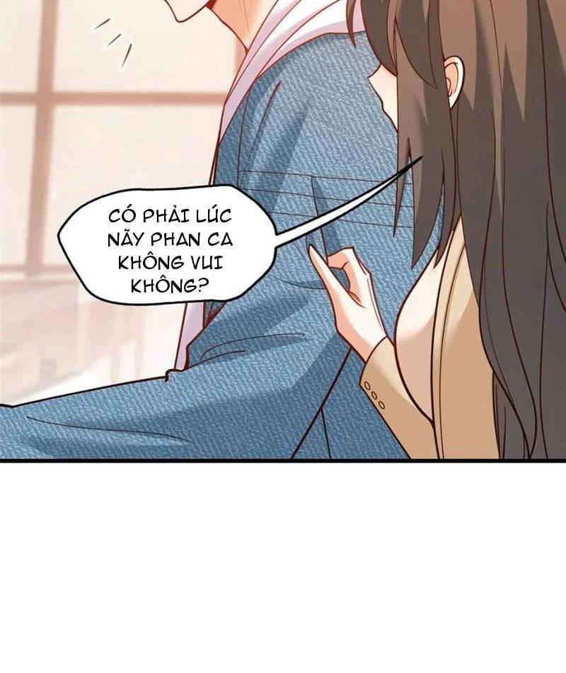 Trọng Sinh Không Làm Chạn Vương, Tôi Một Mình Nạp Game Thăng Cấp Chap 143 - Next Chap 144