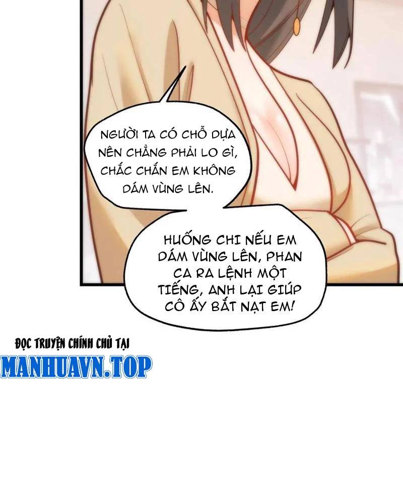 Trọng Sinh Không Làm Chạn Vương, Tôi Một Mình Nạp Game Thăng Cấp Chap 143 - Next Chap 144